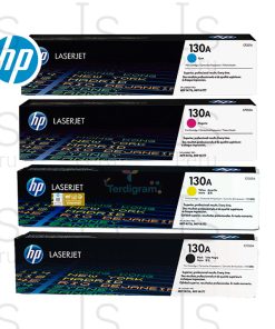 Toner HP 130A
