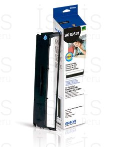 CINTA EPSON S015384