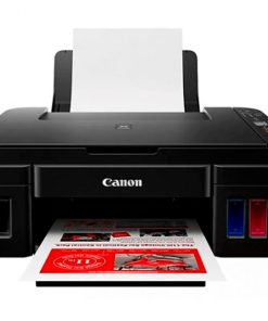 Canon Pixma G3110