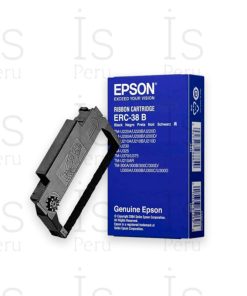 Cinta Epson ERC-38B