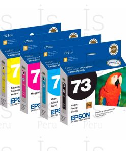 EPSON T073
