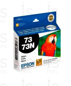 EPSON T073 T073120-AL
