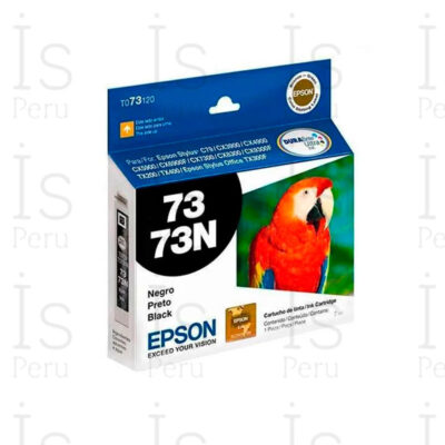 EPSON T073 T073120-AL