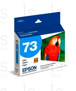 EPSON T073 T073220-AL