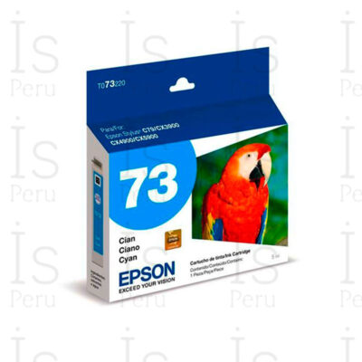 EPSON T073 T073220-AL