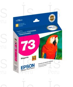 EPSON T073 T073320-AL