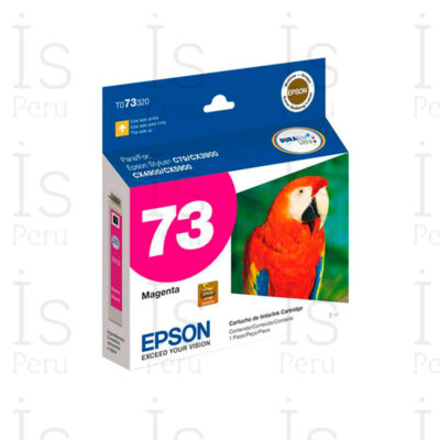EPSON T073 T073320-AL