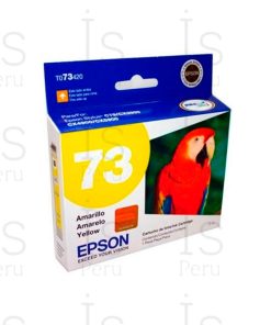 EPSON T073 T073420-AL