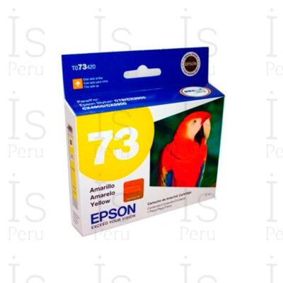 EPSON T073 T073420-AL