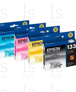 EPSON T133
