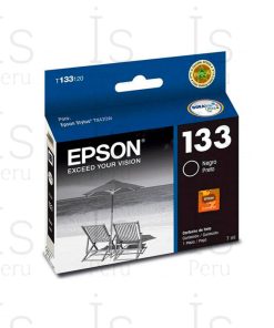 EPSON T133 T133120-AL