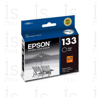 EPSON T133 T133120-AL