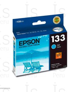 EPSON T133 T133220-AL