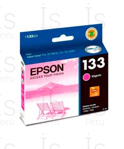 EPSON T133 T133320-AL