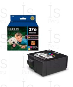 EPSON T376 T376020-AL