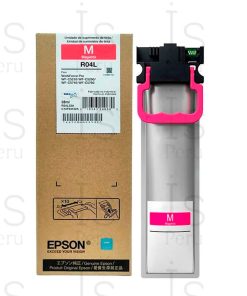 Tinta Epson T941 T941320-AL Magenta