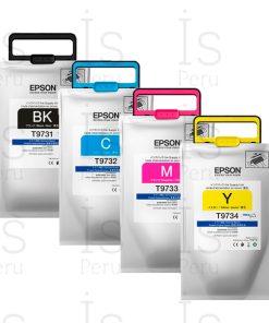 EPSON T973