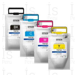 EPSON T973