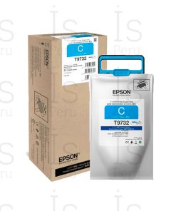 EPSON T973 T973220 CIAN