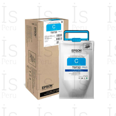 EPSON T973 T973220 CIAN