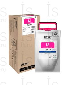 EPSON T973 T973320