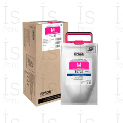 EPSON T973 T973320