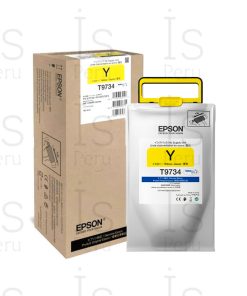 EPSON T973 T973420