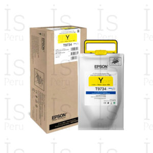 EPSON T973 T973420
