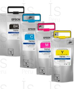 EPSON T974