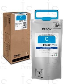 EPSON T974 T974220 CIAN