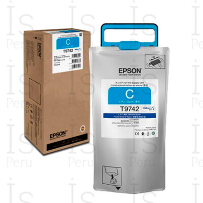 EPSON T974 T974220 CIAN