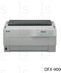 Epson DFX-9000