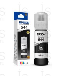 Epson T544 T544120-AL