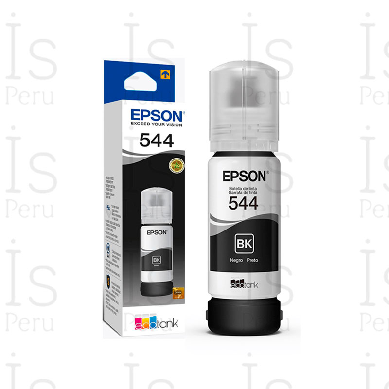 Epson T544 T544120-AL