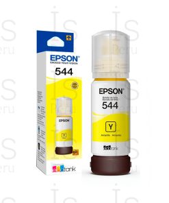 Epson T544 T544120-AL