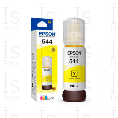 Epson T544 T544120-AL