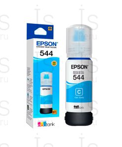 Epson T544 T544220-AL
