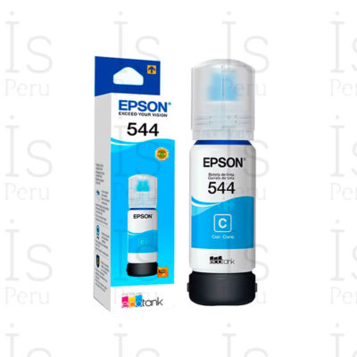 Epson T544 T544220-AL