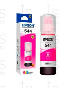 Epson T544 T544320-AL