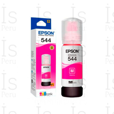 Epson T544 T544320-AL