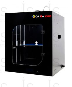 IMPRESORA 3D CoLiDo X3045