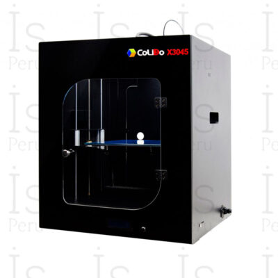 IMPRESORA 3D CoLiDo X3045