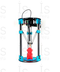IMPRESORA 3D Colido D1315
