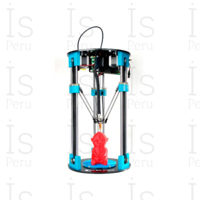 IMPRESORA 3D Colido D1315