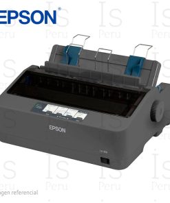 Impresora Matricial Epson LX-350