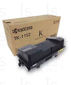  KYOCERA TK-1152 M2135DN 