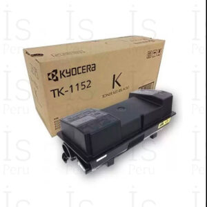  KYOCERA TK-1152 M2135DN 