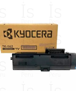 KYOCERA TK-1162