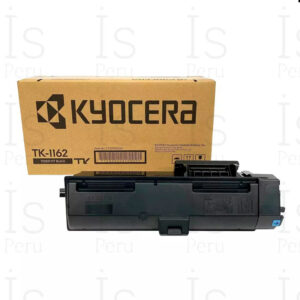 KYOCERA TK-1162