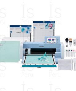 SDX225